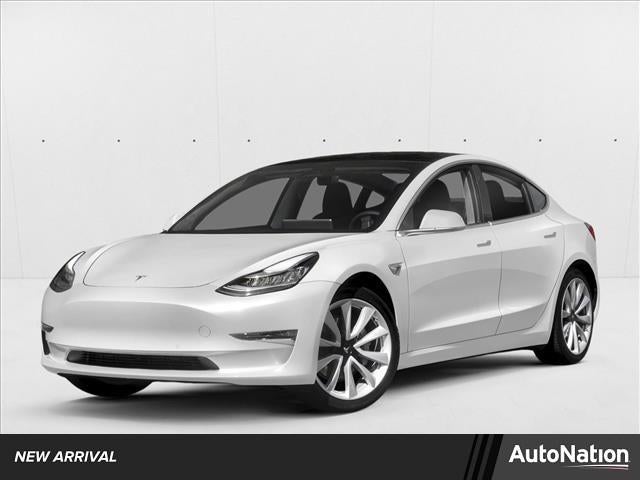 tesla model 3 2020 5YJ3E1EA4LF591140 image tesla model 3 2020 5YJ3E1EA4LF591140 image